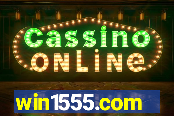 win1555.com