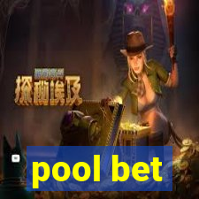 pool bet