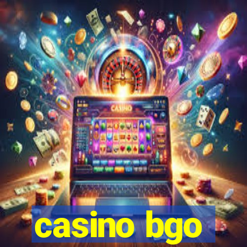 casino bgo