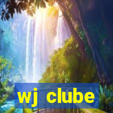 wj clube