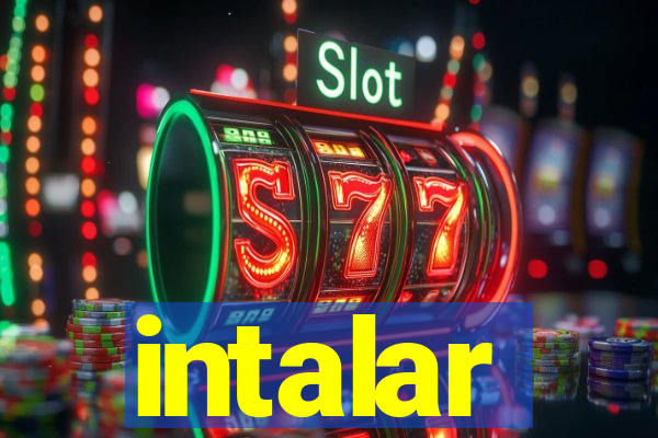 intalar