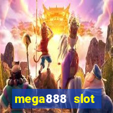 mega888 slot download android