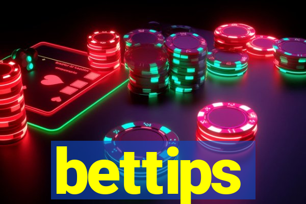 bettips