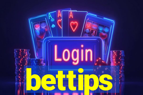 bettips