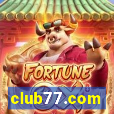 club77.com