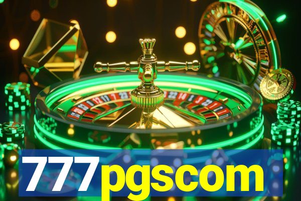 777pgscom