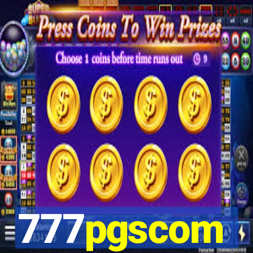 777pgscom