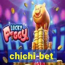 chichi-bet