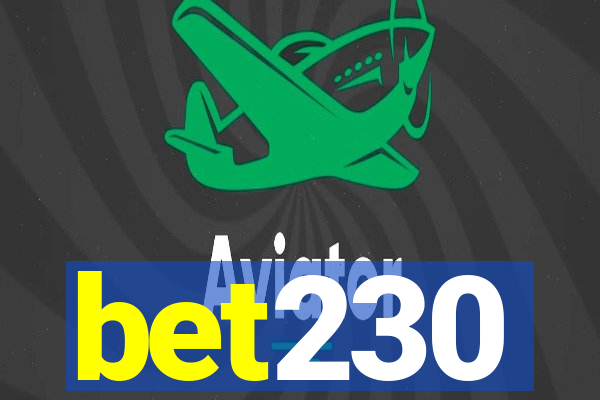 bet230