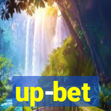 up-bet