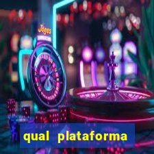 qual plataforma mais segura para jogar