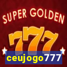 ceujogo777