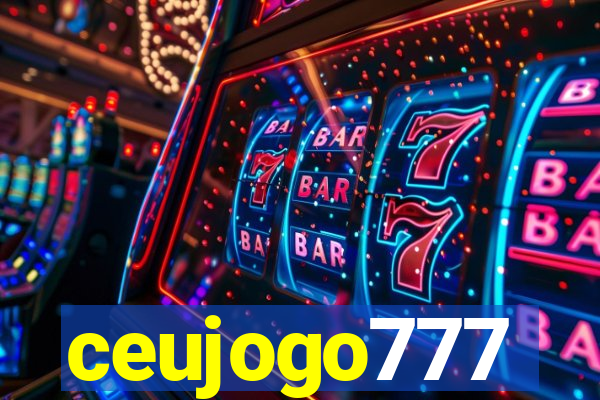 ceujogo777