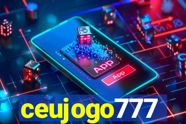 ceujogo777