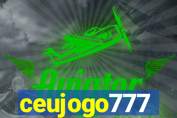 ceujogo777