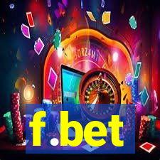 f.bet