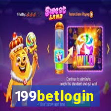 199betlogin