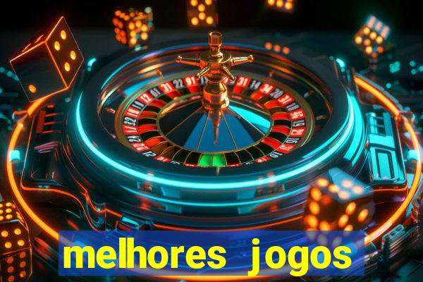 melhores jogos mmorpg para android