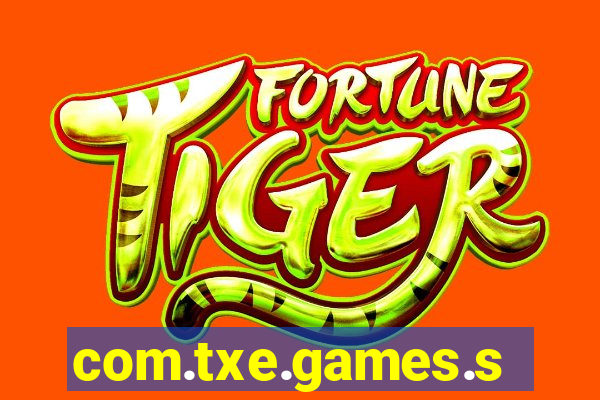 com.txe.games.slots.wild