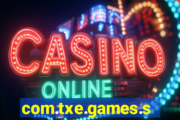 com.txe.games.slots.wild