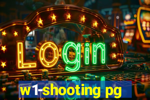 w1-shooting pg