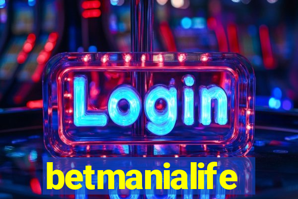 betmanialife