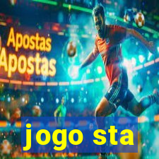 jogo sta