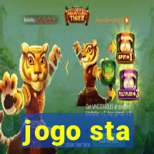 jogo sta