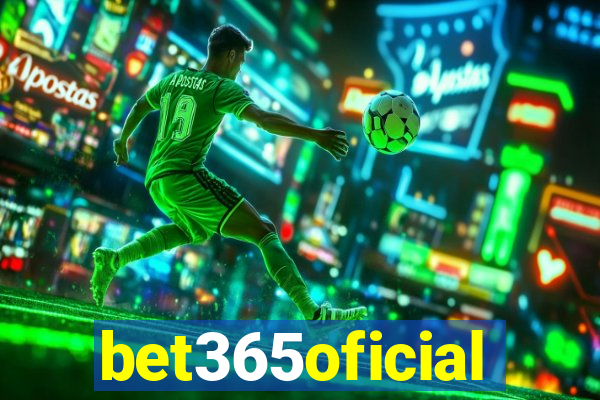 bet365oficial