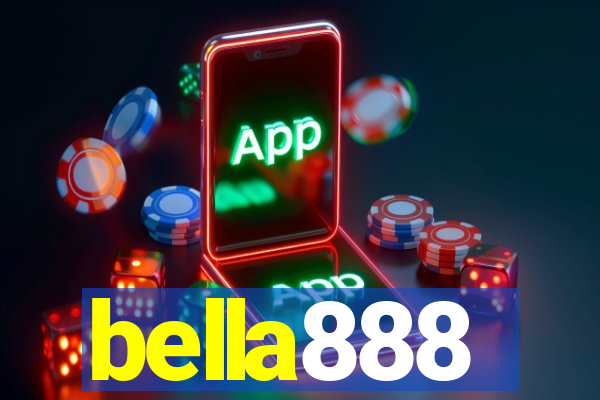 bella888