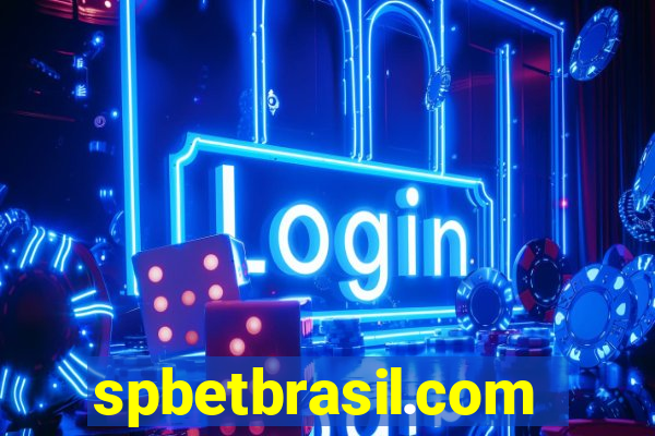 spbetbrasil.com