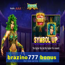 brazino777 bonus