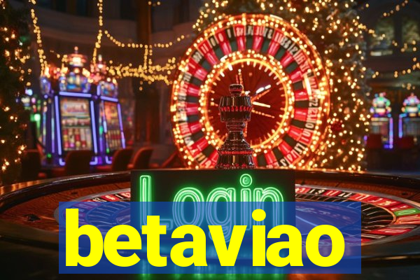 betaviao