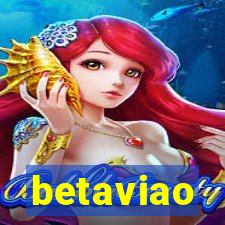 betaviao