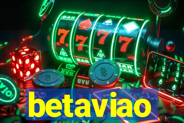 betaviao