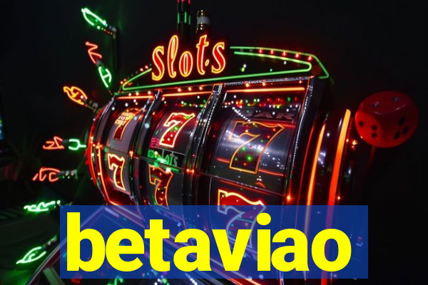 betaviao