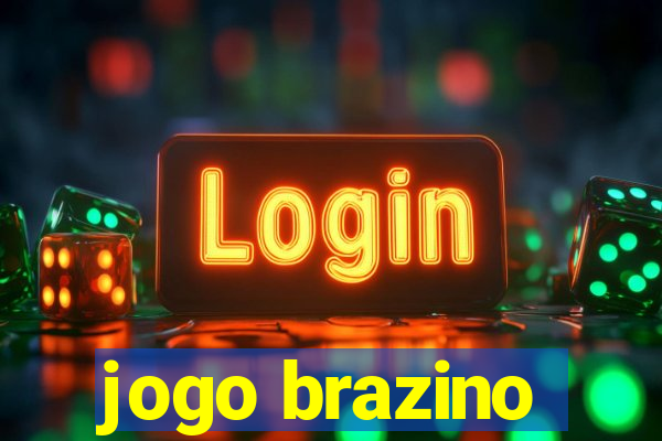 jogo brazino