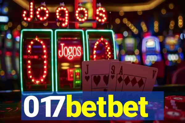 017betbet