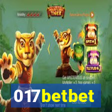 017betbet