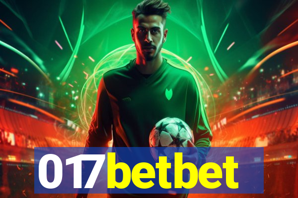 017betbet