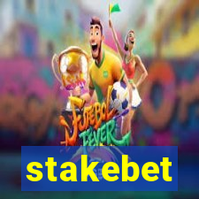 stakebet