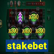 stakebet