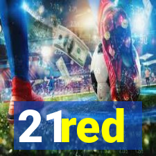 21red