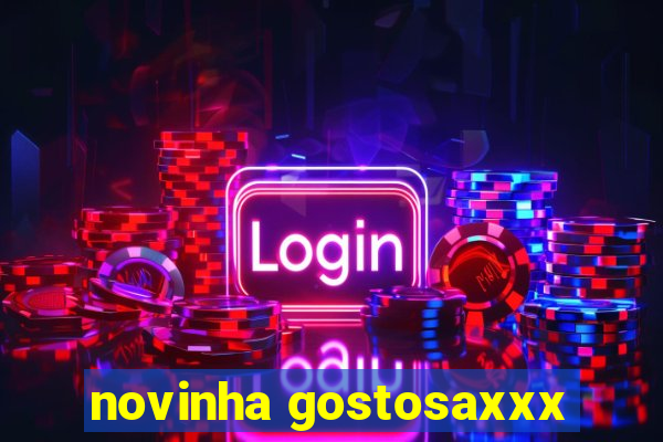 novinha gostosaxxx