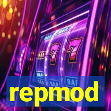 repmod