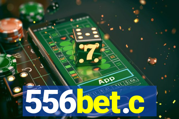 556bet.c