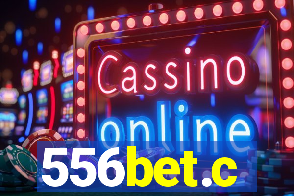 556bet.c