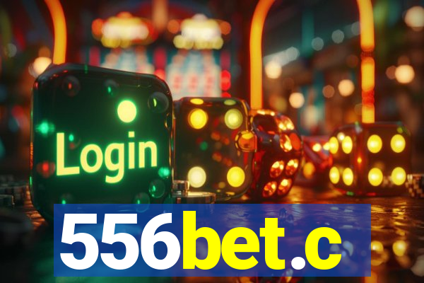 556bet.c