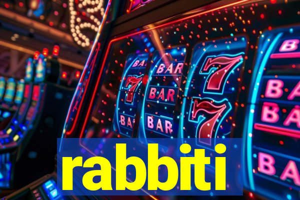 rabbiti