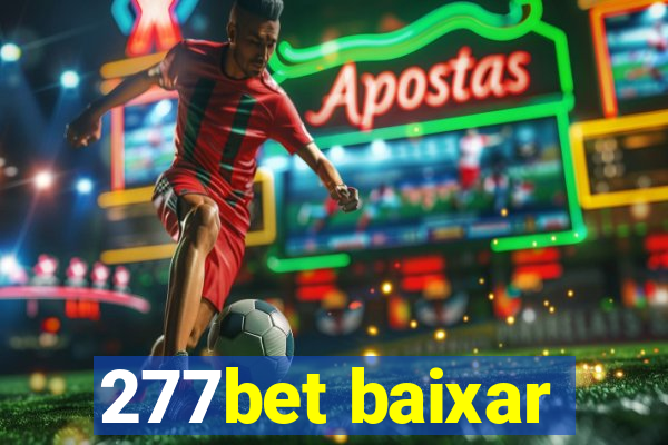 277bet baixar